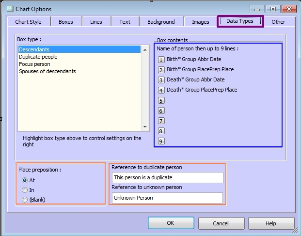 Data Types_tab_annotated.jpg
